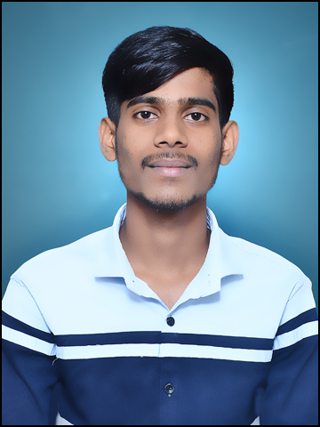 Your Photo